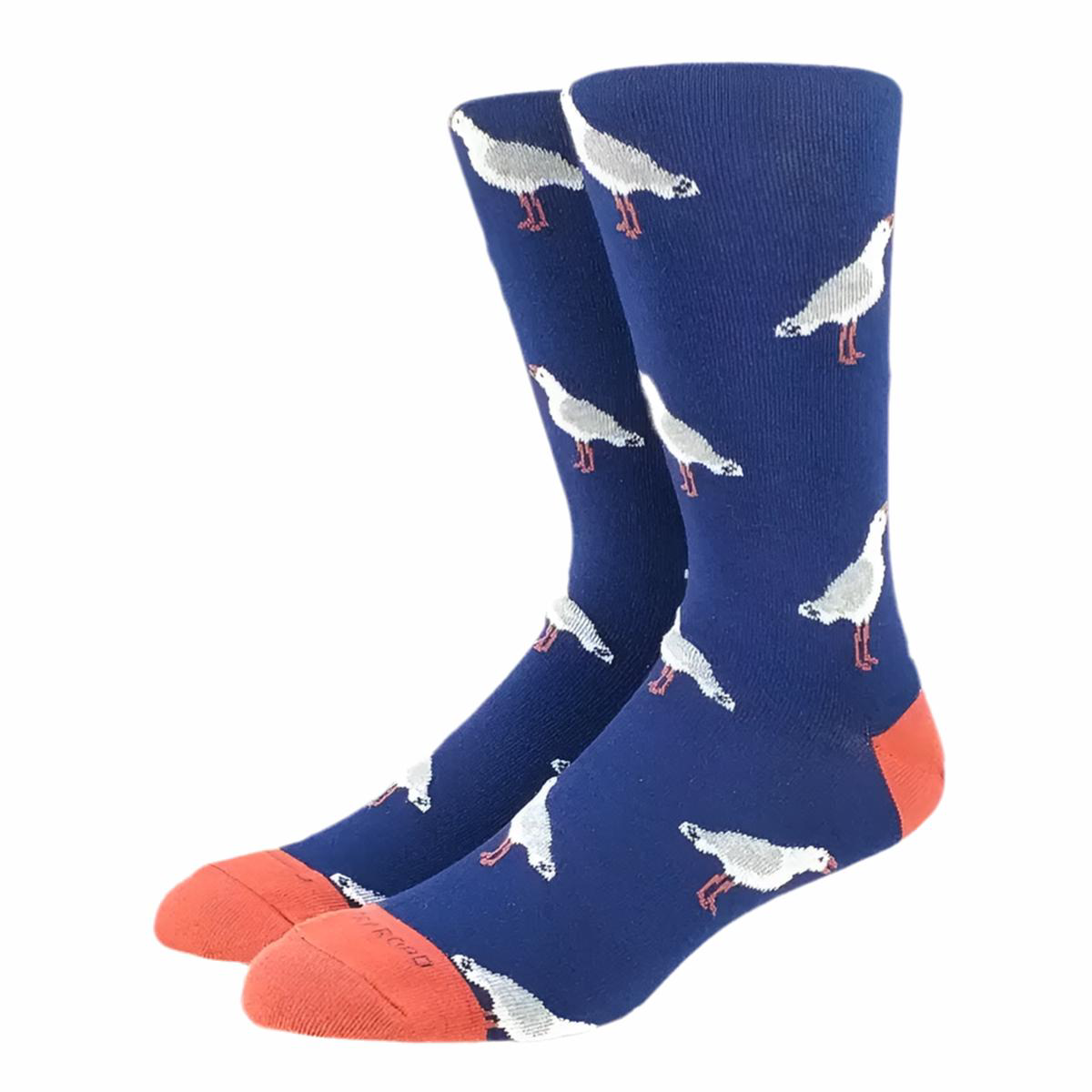 Chaussettes Golands