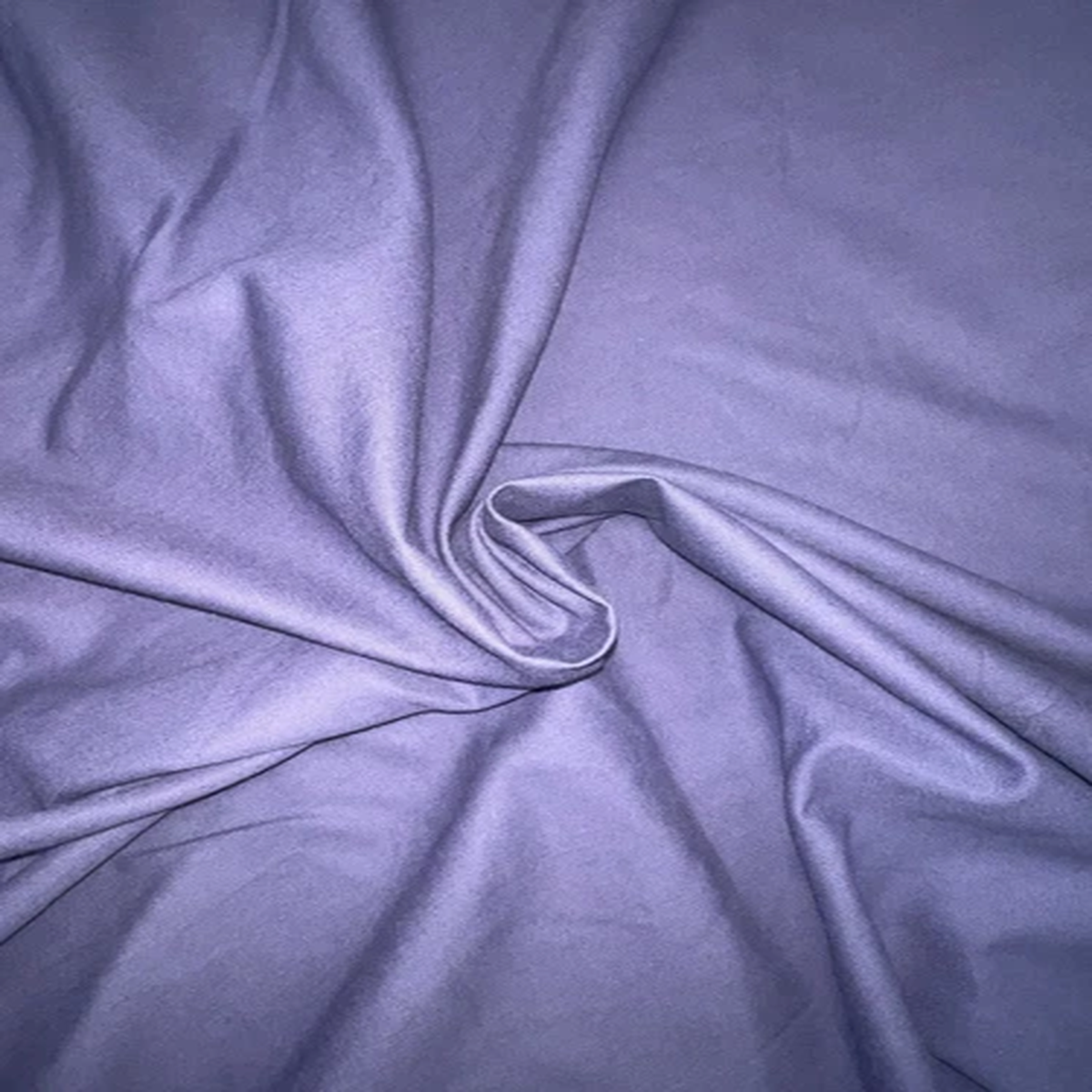 Deep Navy Blue Cotton Fabric  60″ Wide
