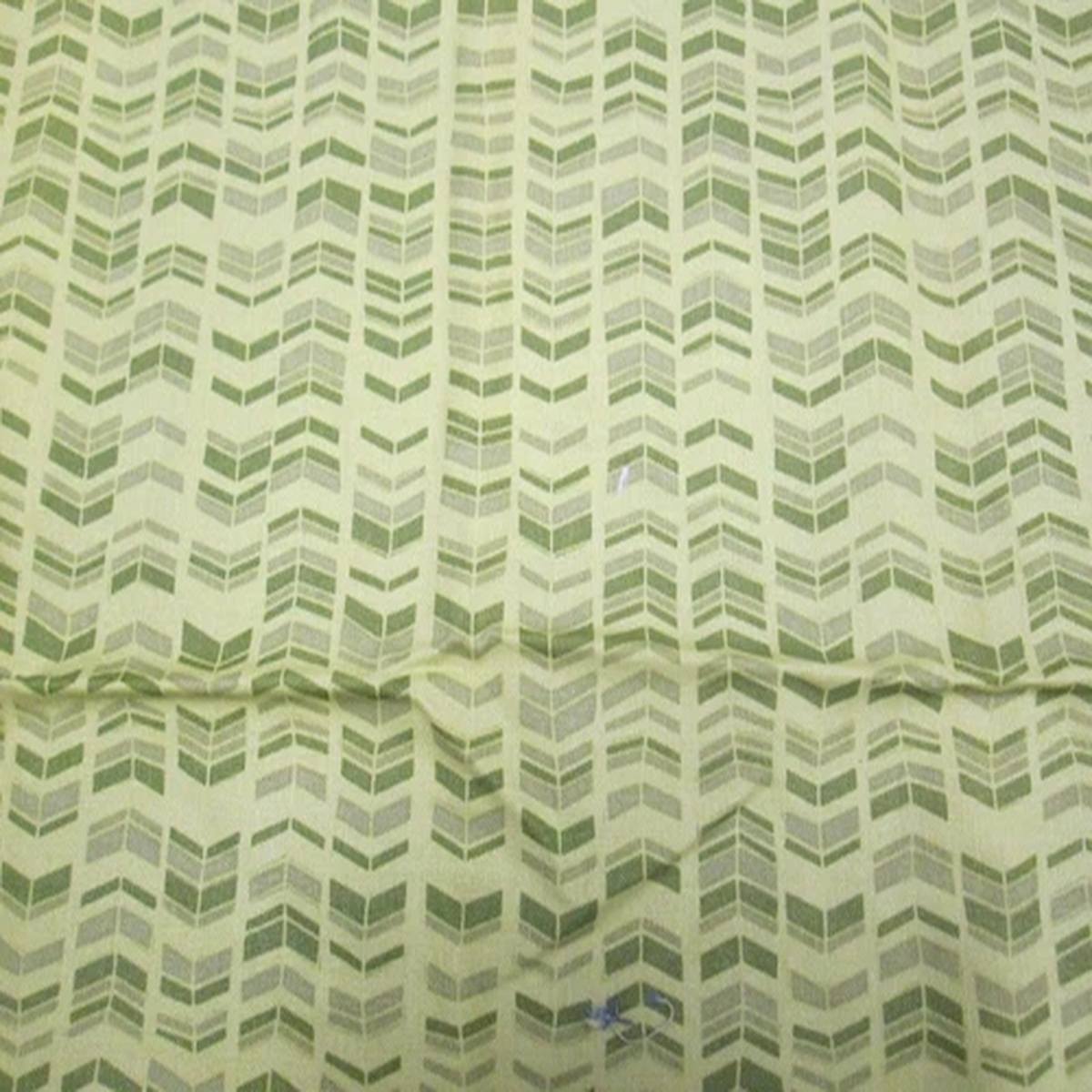 DESERT DAY DREAMS- Abstract – by ANTHOLOGY – 100% Cotton Pre-Cut 36″ x 42″