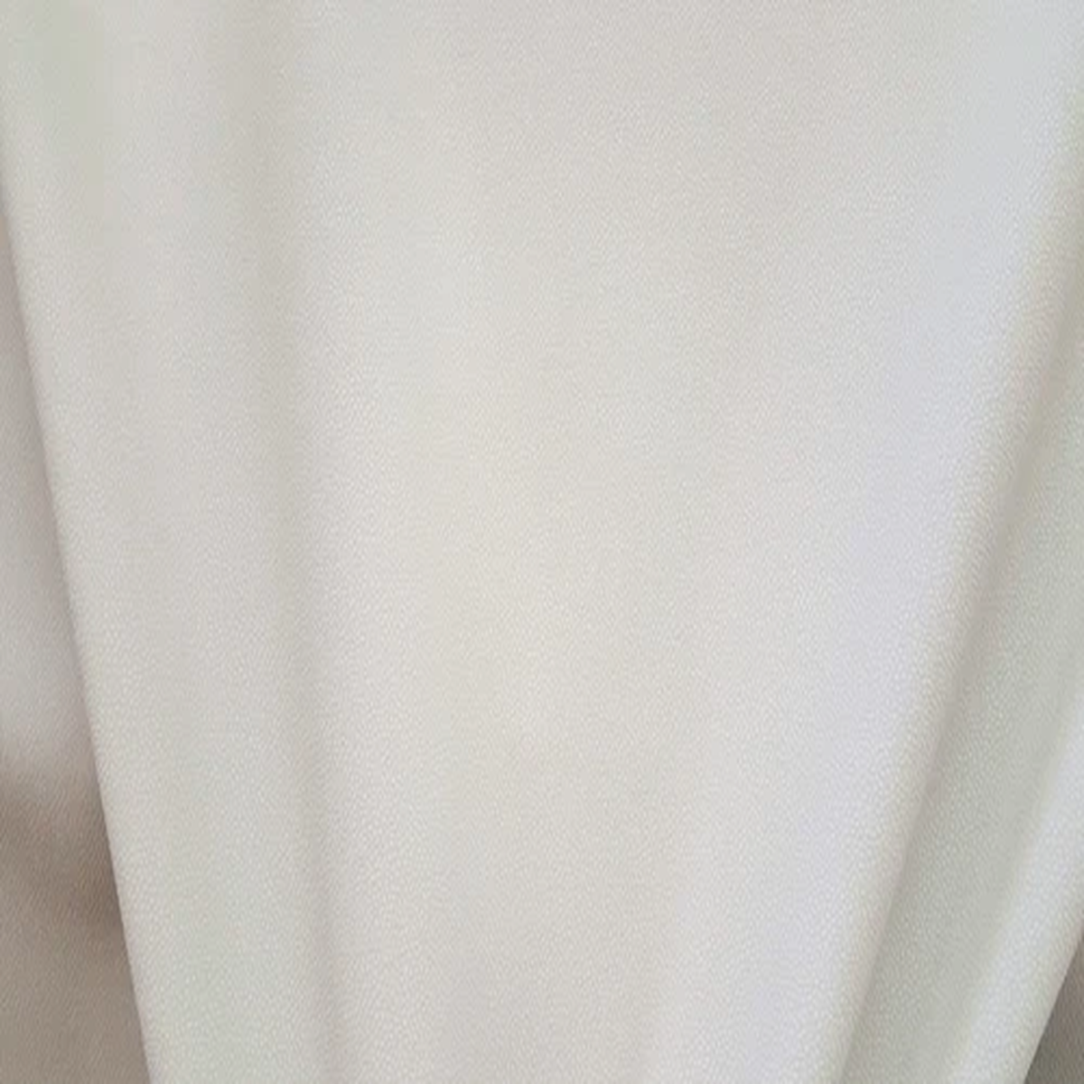 Morning Latte  5″ x 5″ Squares, Riley Blake $3.99 Ships ANY Amount Of Fabric