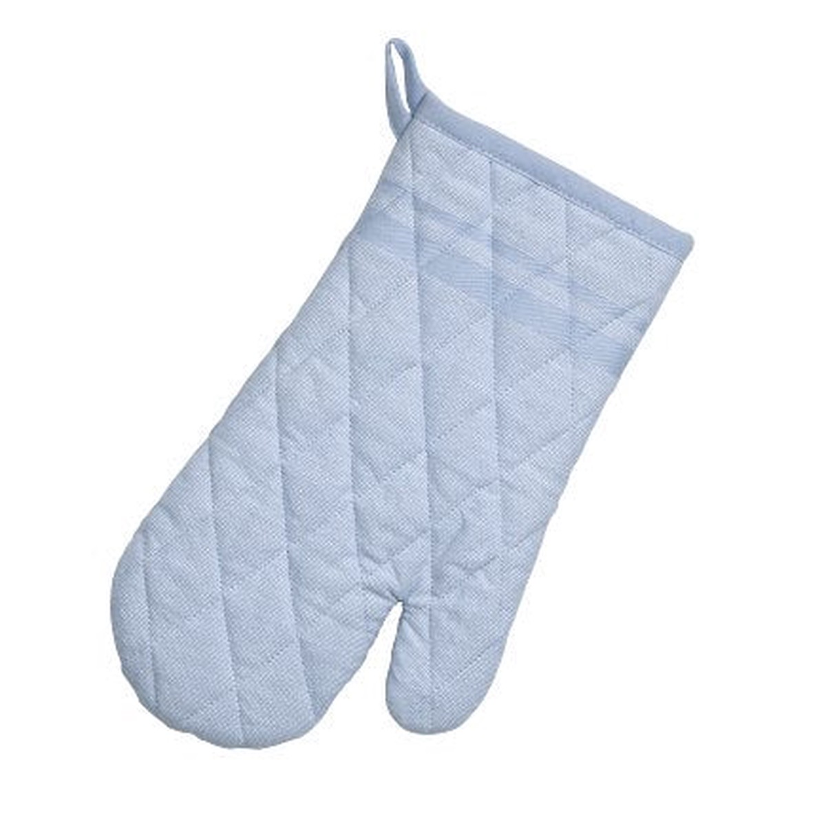 Oven Glove Tia 18×31