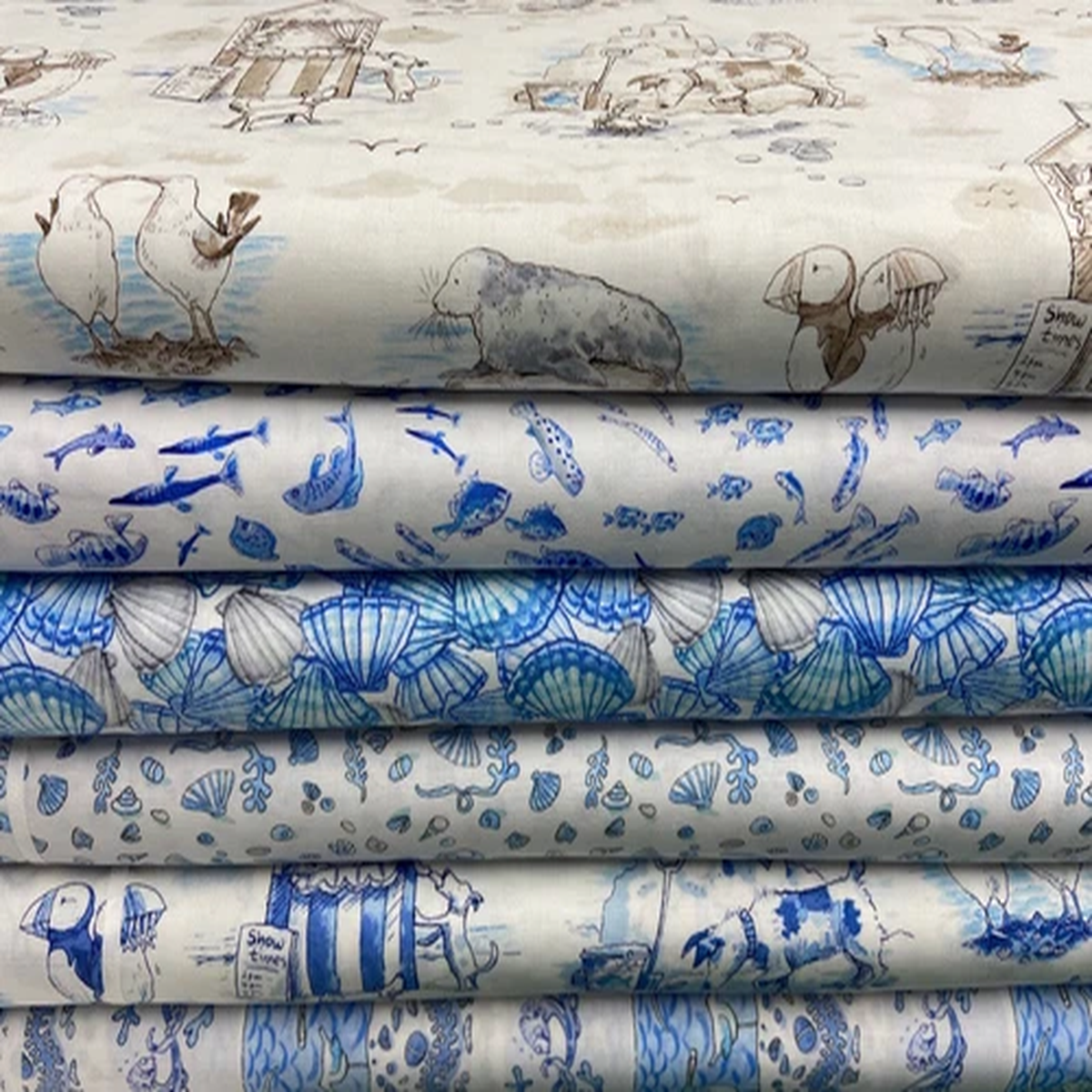 RBD ~ 100% Cotton Batik ~ Expressions-Elementals~ BTHH573-Finch  ~ per 1/2 yd
