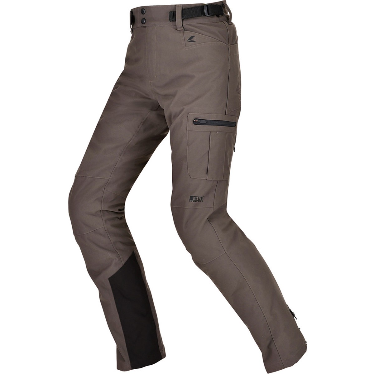RS Taichi RSY248 Drymaster Cargo Pants