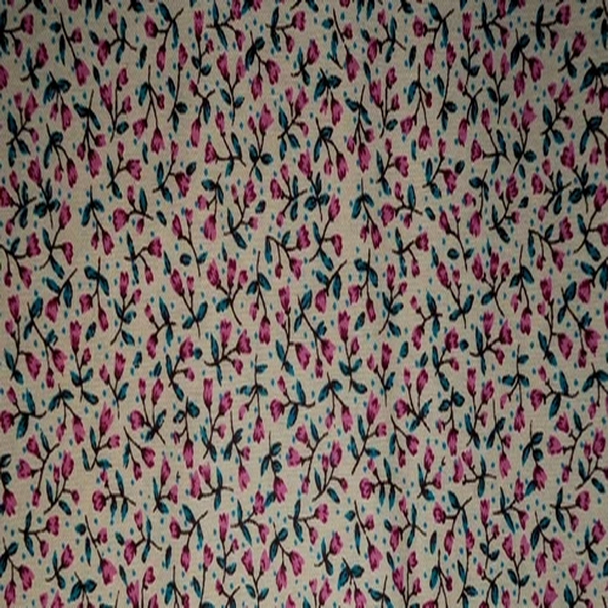 Marine Vinyl Upholstery Piping Welt Trim For Boats, Auto, Bags: 40+ Colors