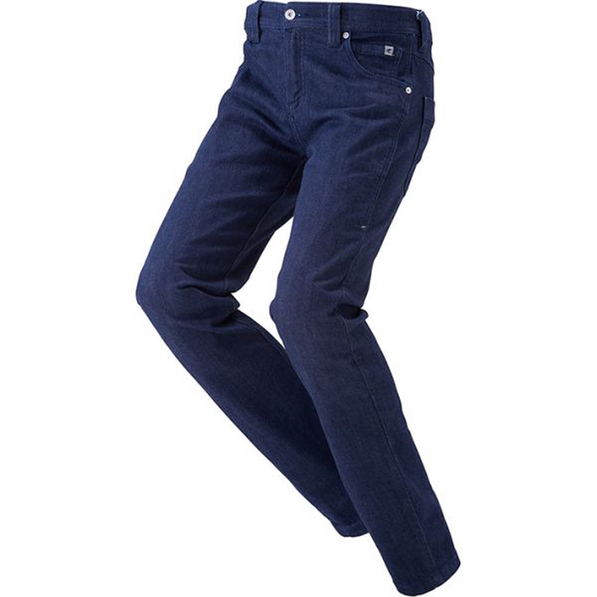 RS Taichi RSY259 Cordura Stretch Denim Women’s Pants