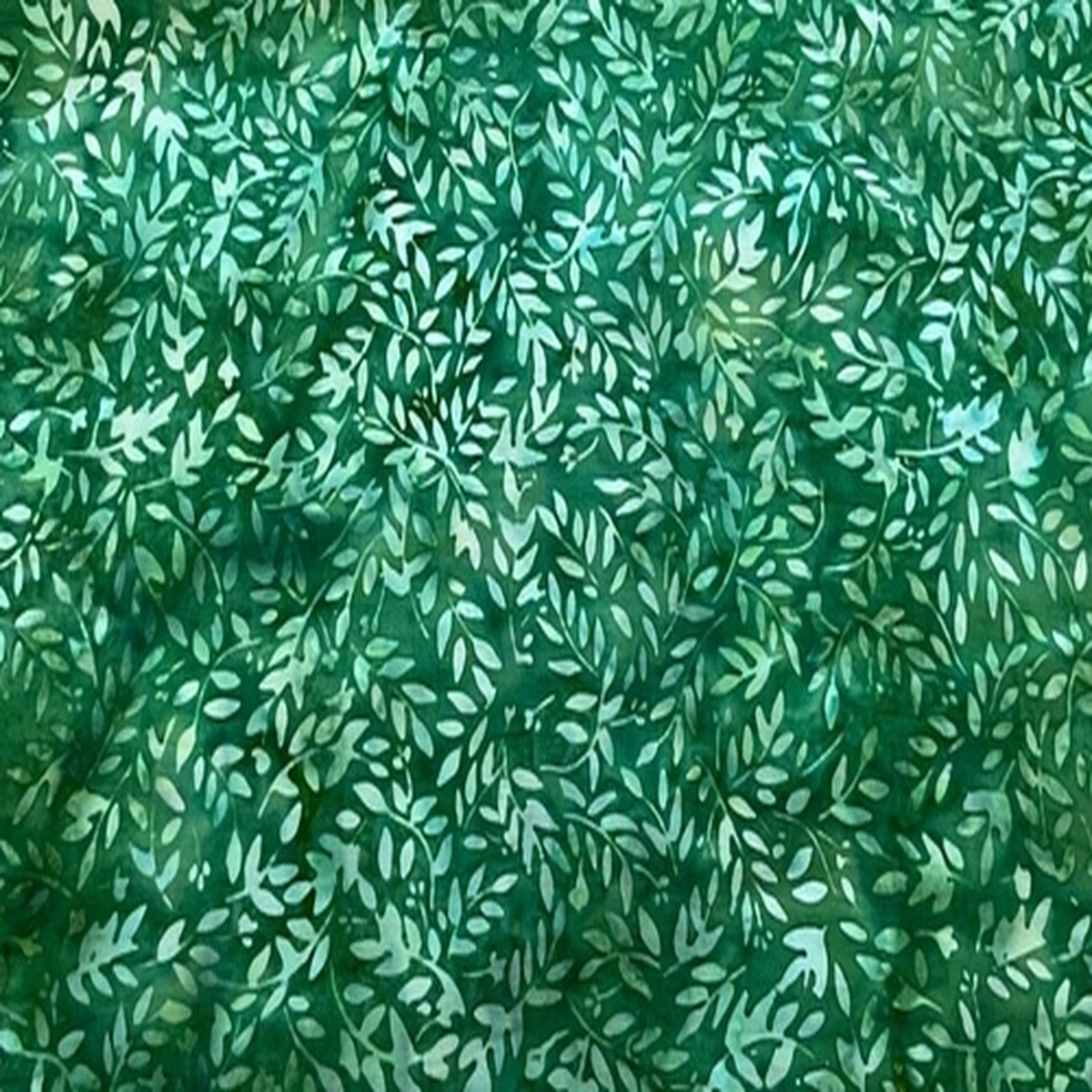 Sunbrella Outdoor/Indoor Upholstery Fabric 54″ Capra II Shadow 145601-0001
