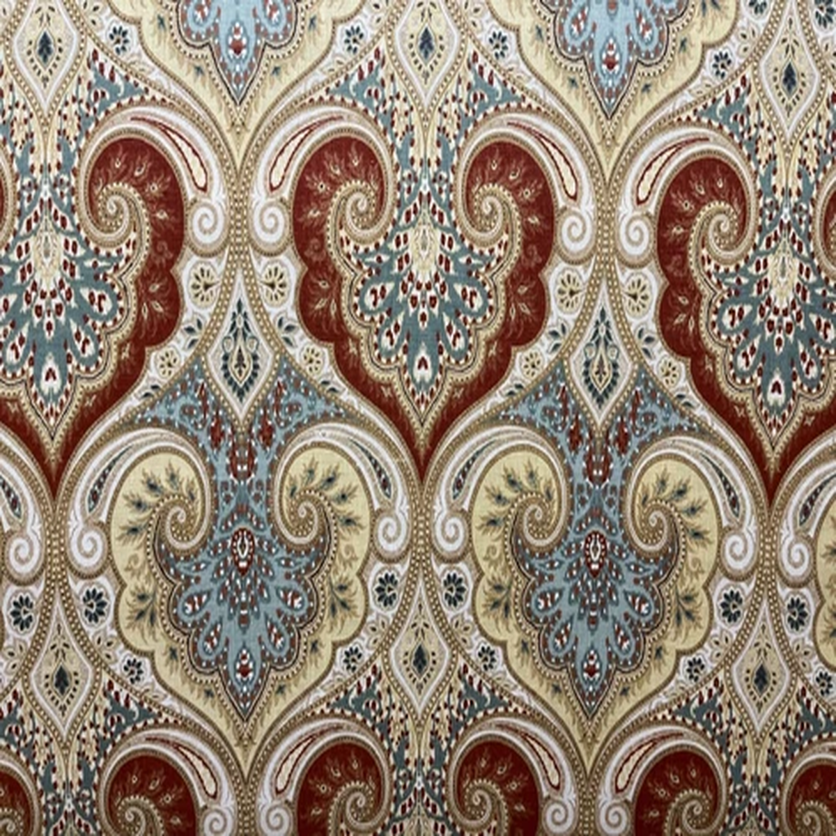 Direct from Turkey 55″ Wide Luxurious Upholstery Royal Velvet Fabric
