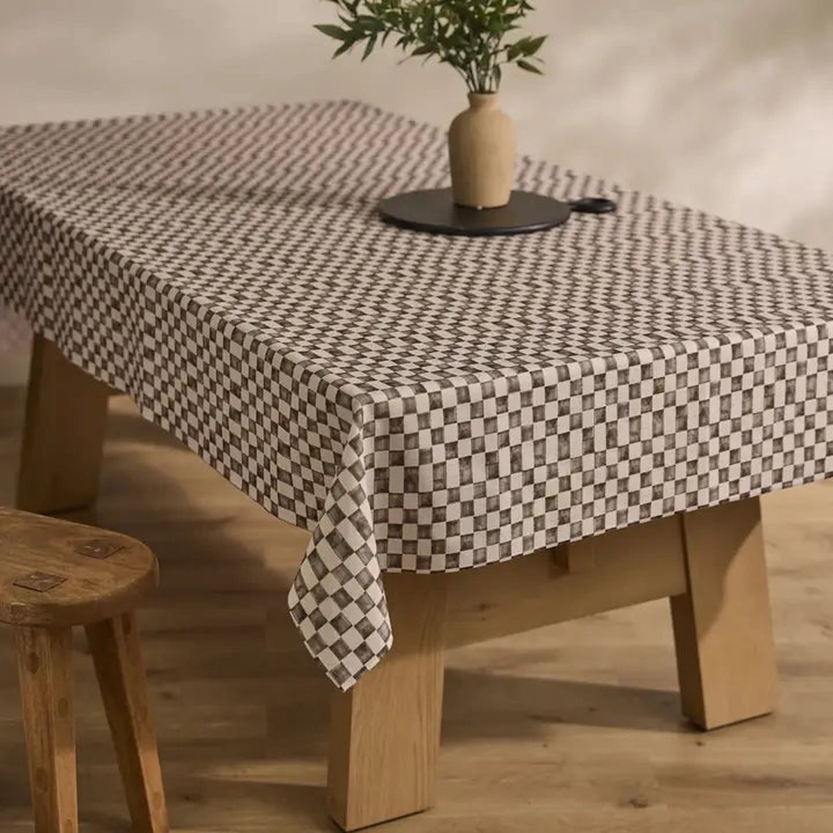 60×90 Tavern Tablecloth