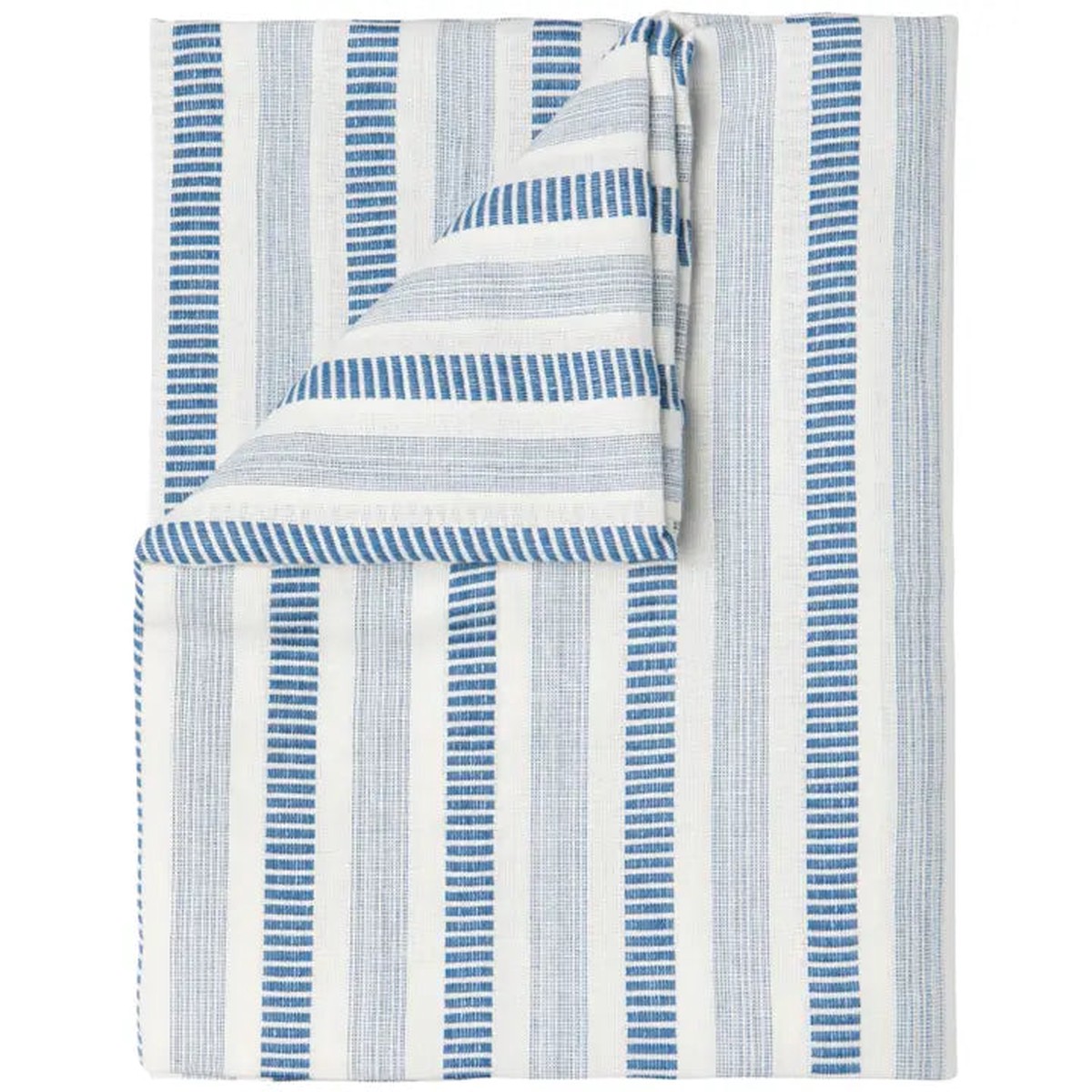 60×90 Woven Breeze Tablecloth