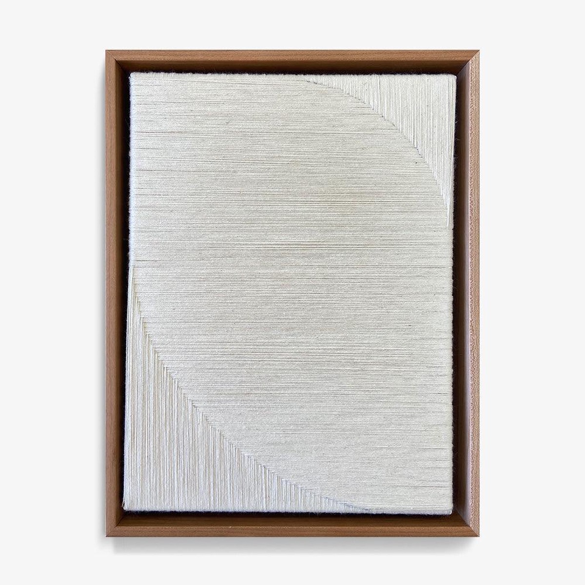 Miniature Studies 7