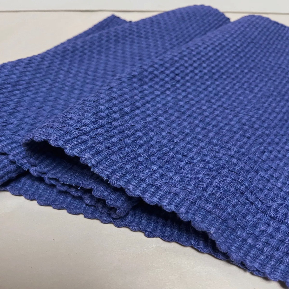 Runner 72″ Royal Blue