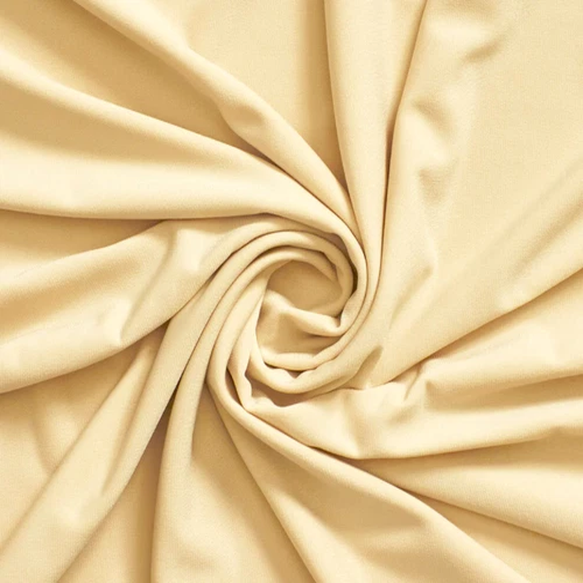 5 Different New 100% Cotton Layer Cakes (10 x 10)   Various Colors and Prints