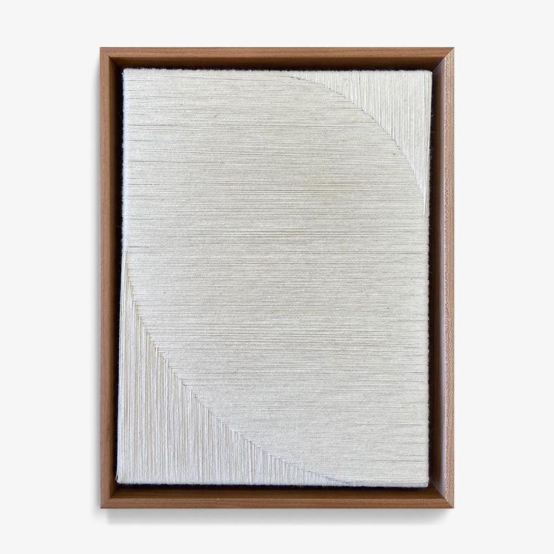 Miniature Studies #7