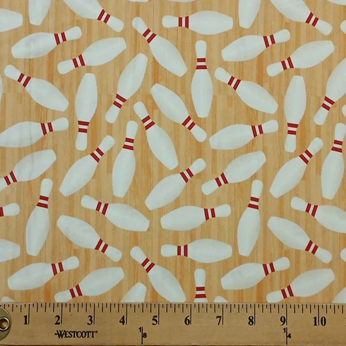 COLORFUL LARGE FLOWERS RED BACKGROUND COTTON FABRIC 52″ X 55″ REMNANT
