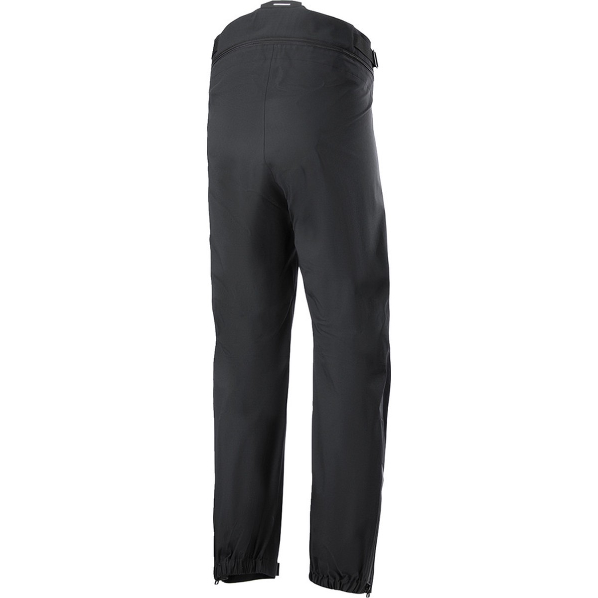 Alpinestars AMT Storm Gear Drystar XF Pants