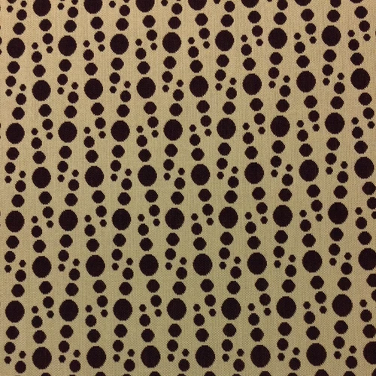 Dk. Navy Headliner Brushed Fabric Foam Backing Automotive Upholstery 60″ Wide