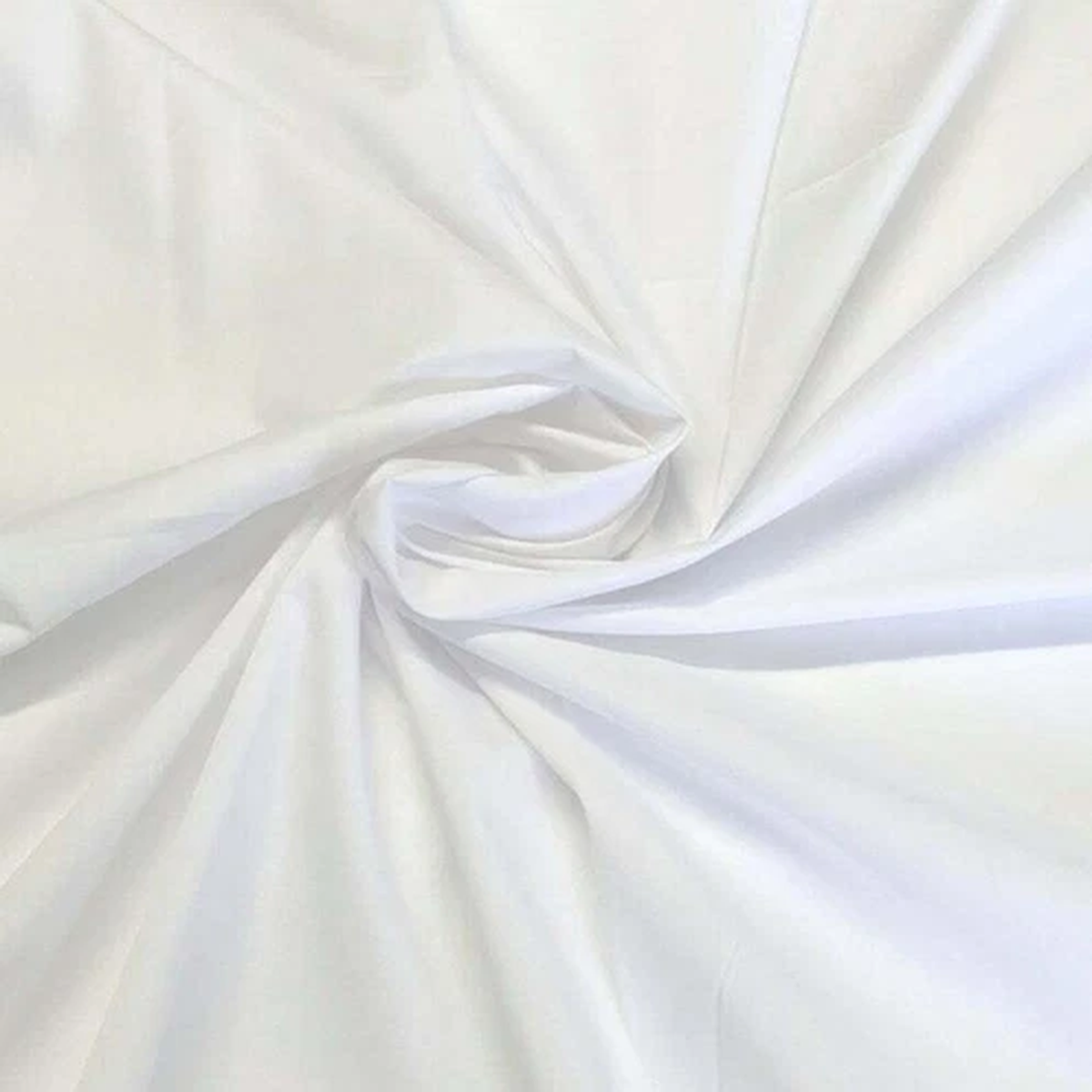 Light Burgundy Egyptian Cotton Fabric 94″ X 42″