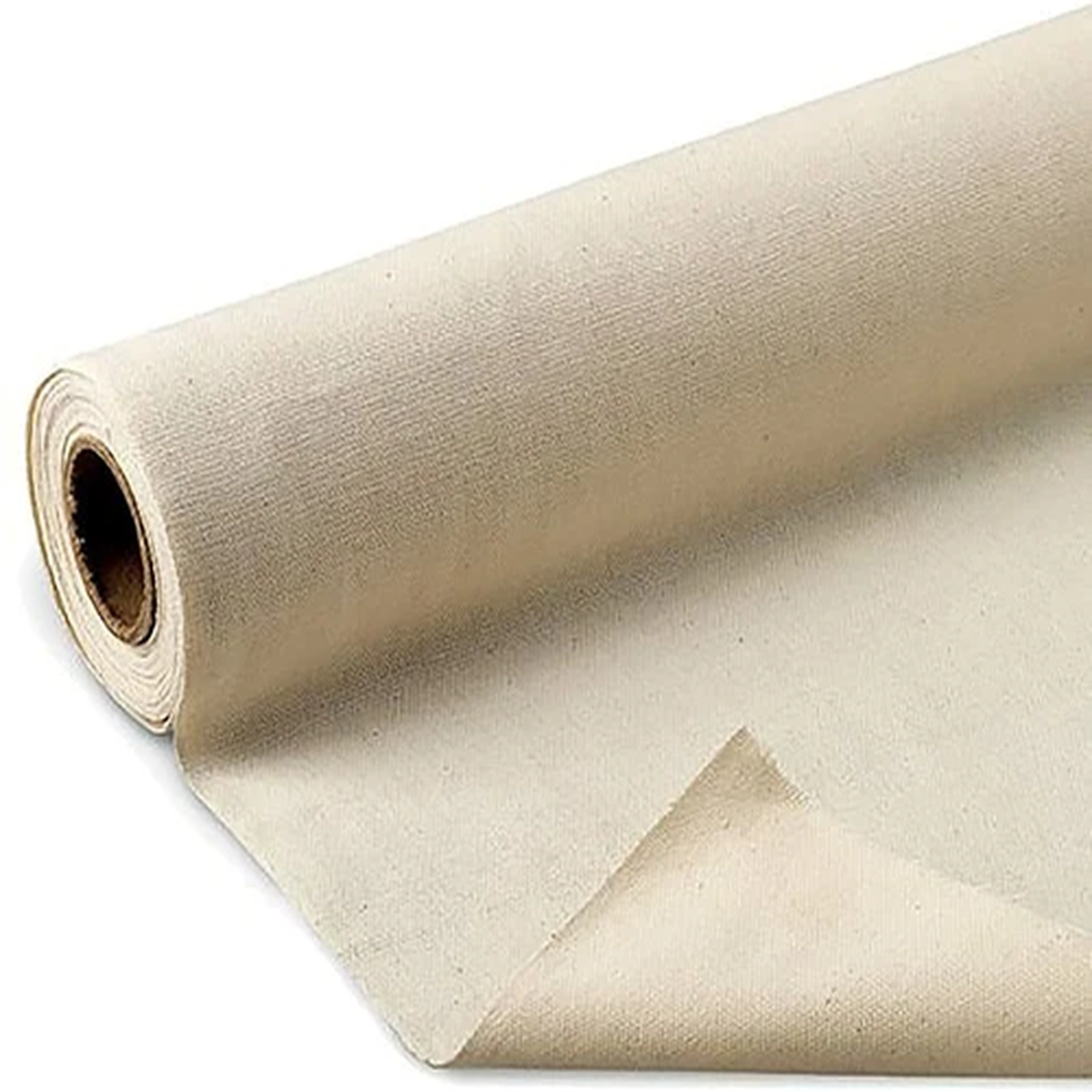 UV Stabilized Auto Interior Fake Leather Vinyl Upholstery Fabric 54 In Wide