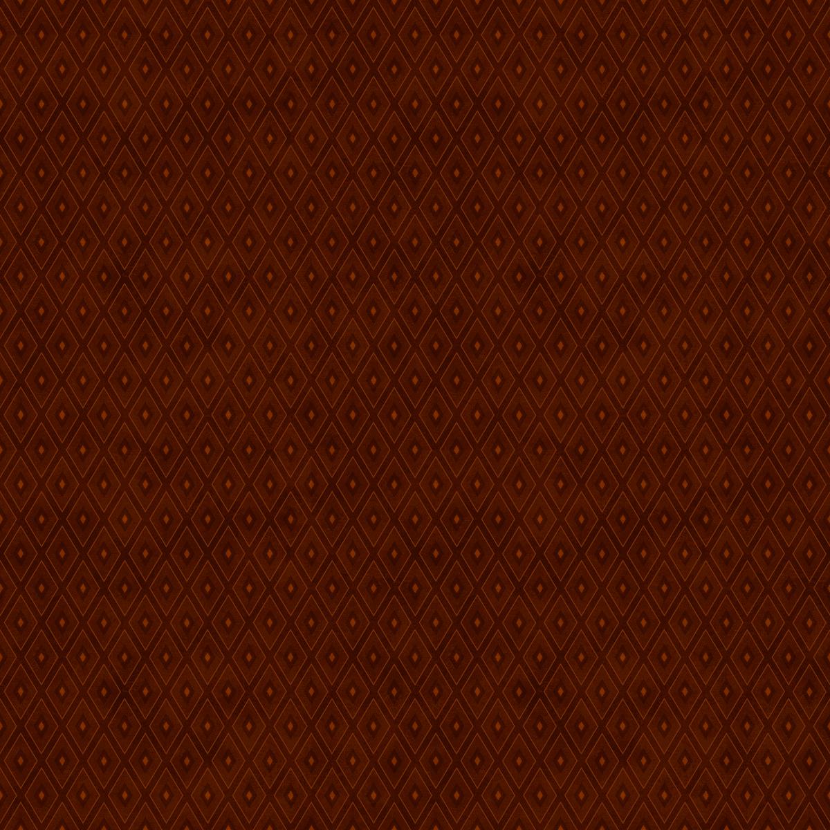 Wild Wings Noble Stature Diamond Fabric