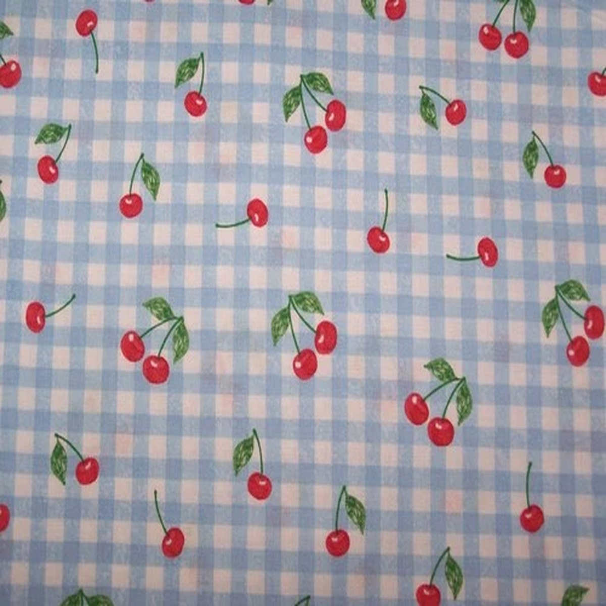 BLACK Floral Brocade Fabric (60 in.) Sold By The Yard