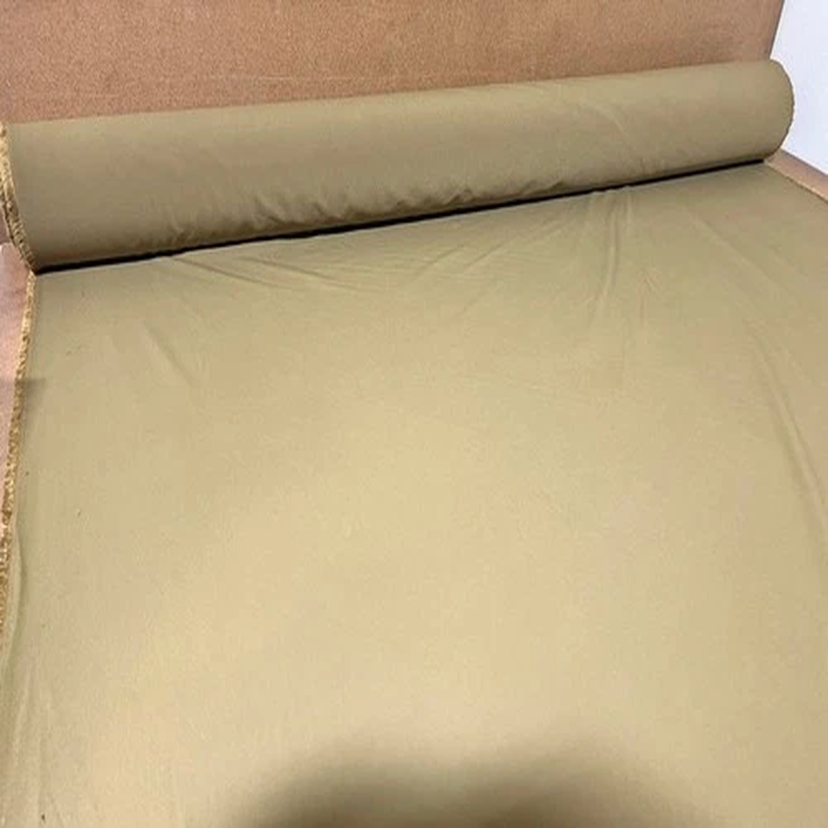 Faux Leather Upholstery Pleather Vinyl Fabric Choose Your Color