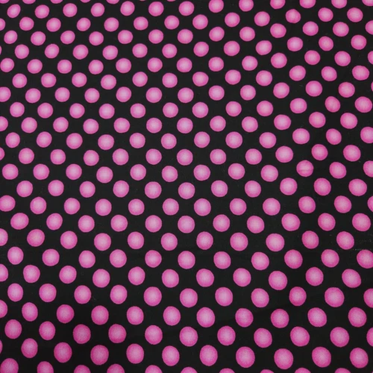 Nirvana & Kurt Cobain, Rock Music 100% Cotton Fabric by the 1/4 Yard : 9″ x 57″