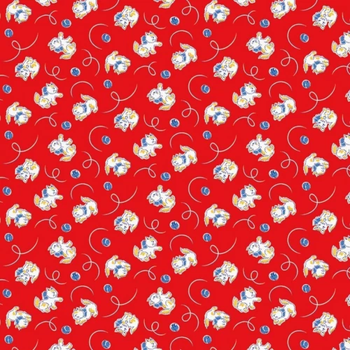 URBAN WHISPER by ZEN CHIC for Moda CANVAS Fabric – 1 yard