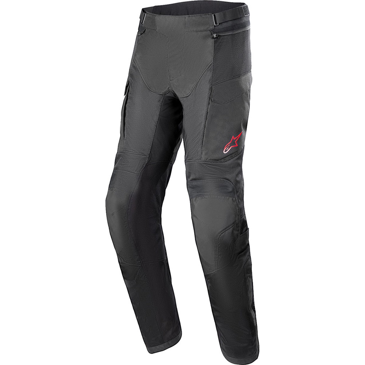 Alpinestars Andes Air Drystar Pants