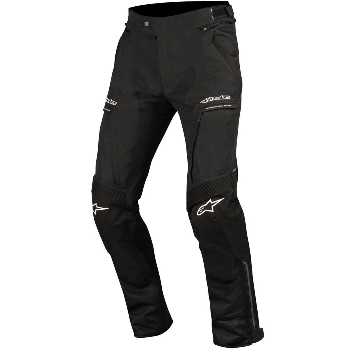 Alpinestars Ramjet Air Pants
