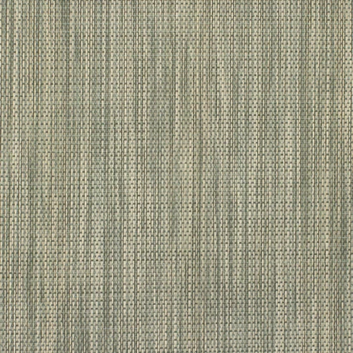 ITY  Stretch Fabric 4 Way By The Yard