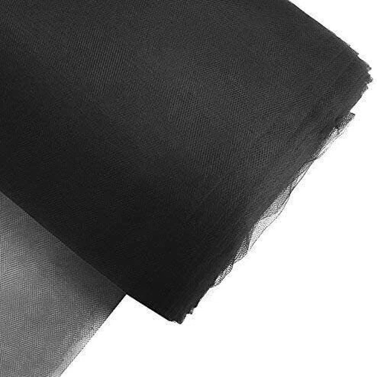 Floral Moody Dark stretch cotton breathable fashion fabric