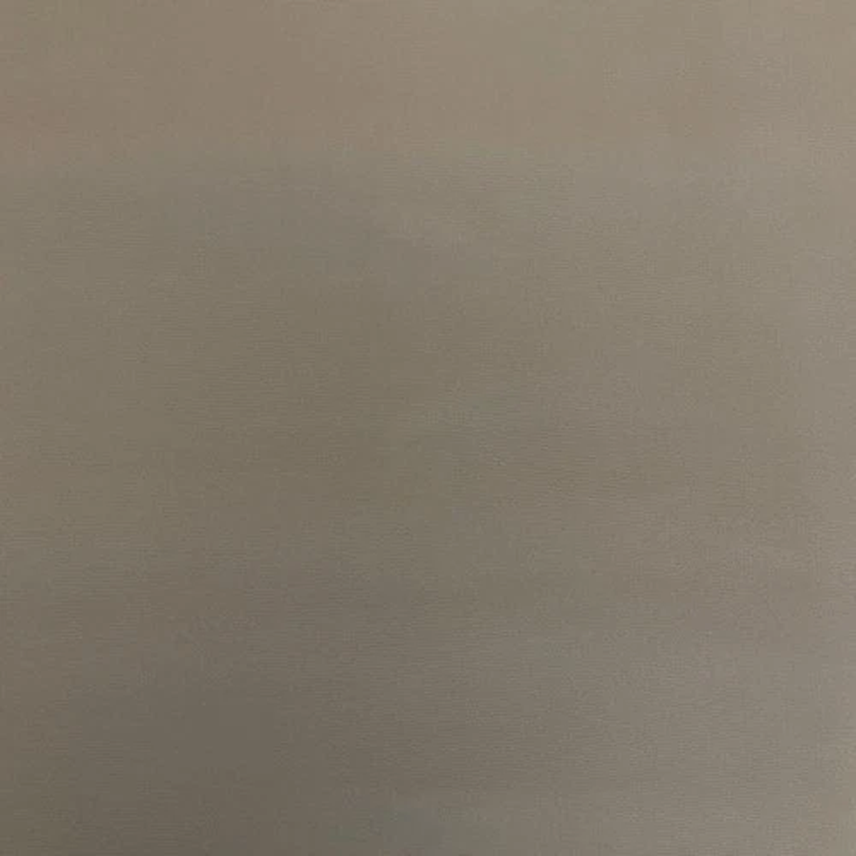 3 3/4 yards Sunbrella Canvas Cadet Gray Outdoor Upholstery Fabric