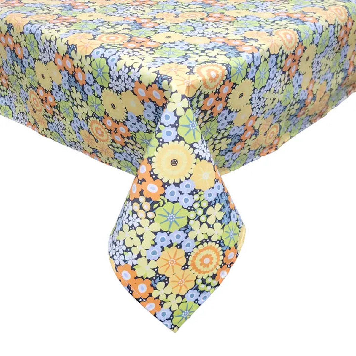 54 x 84 Ballard Rectangular Tablecloth