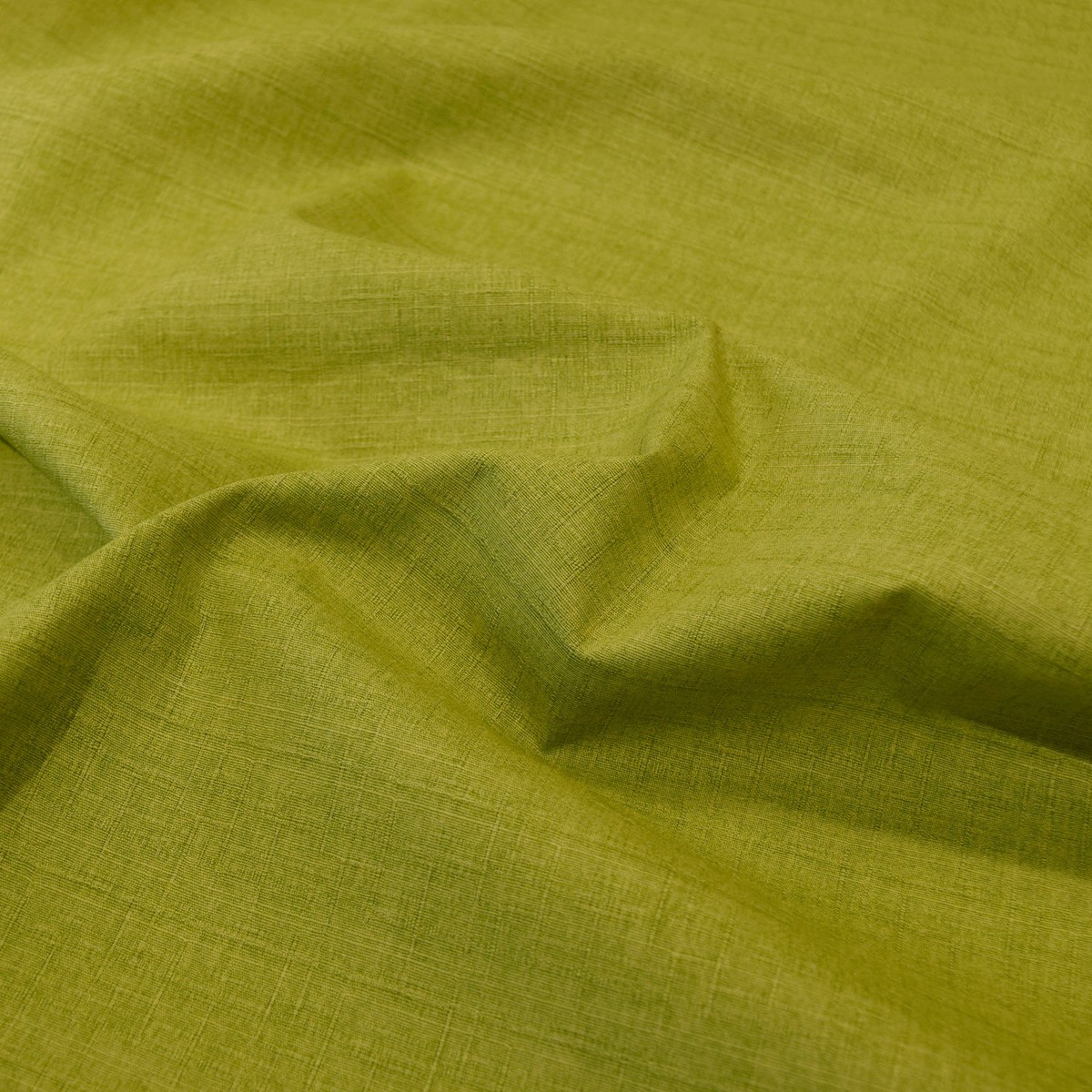 Solid Color Cotton Dobby – Light Green YPA-69050-1