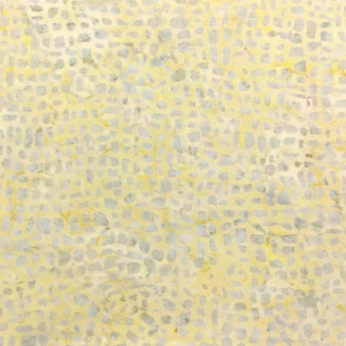 Island Batik Fabric,  412001040, Cobblestone Sahara, By The Half Yard
