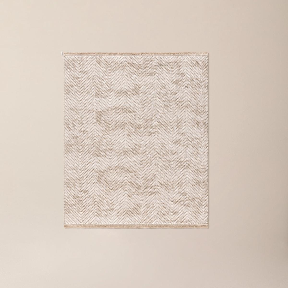 Madame Coco Eze Carpet Warm Refined Texture