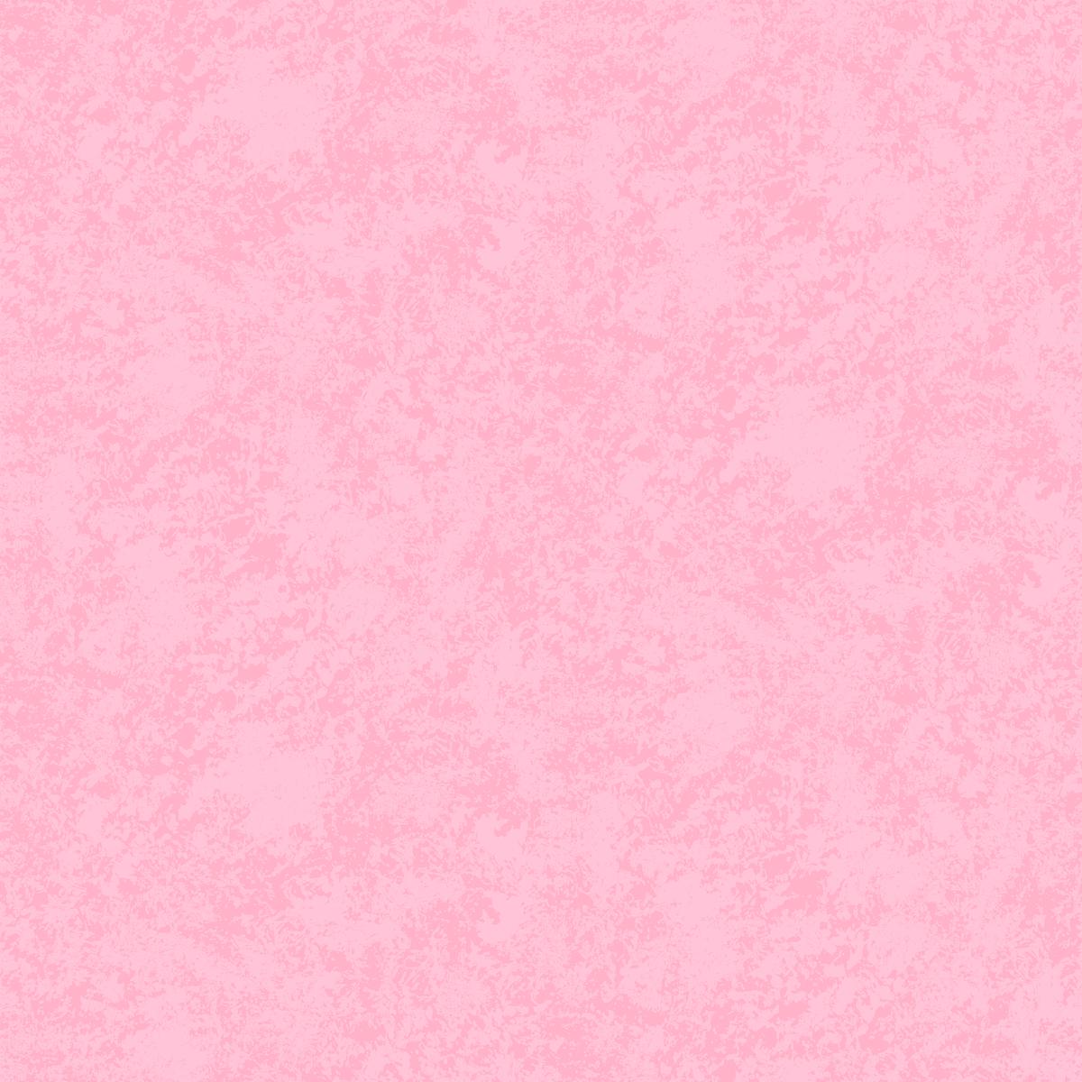 Washi on Candy Fabric