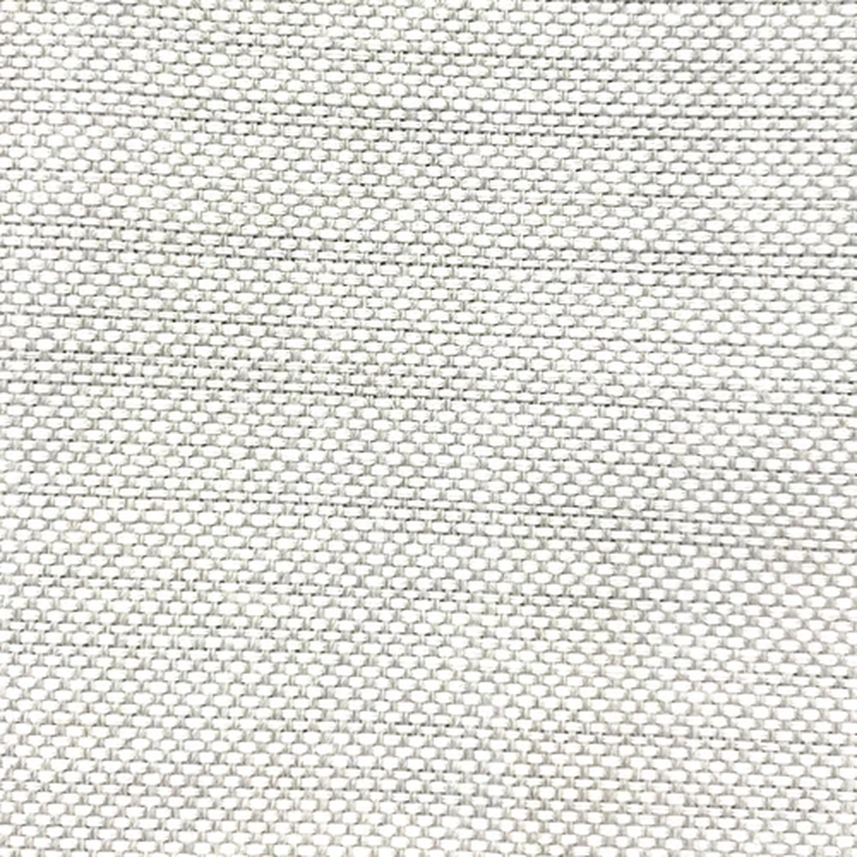 1 Yard White Cotton Fabric, 59 Inch Wide, Quilting Fabric, 100% Cotton Muslin, M