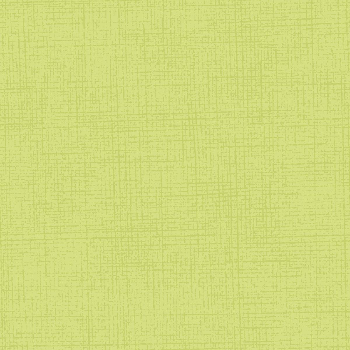Kimi on Lime Fabric