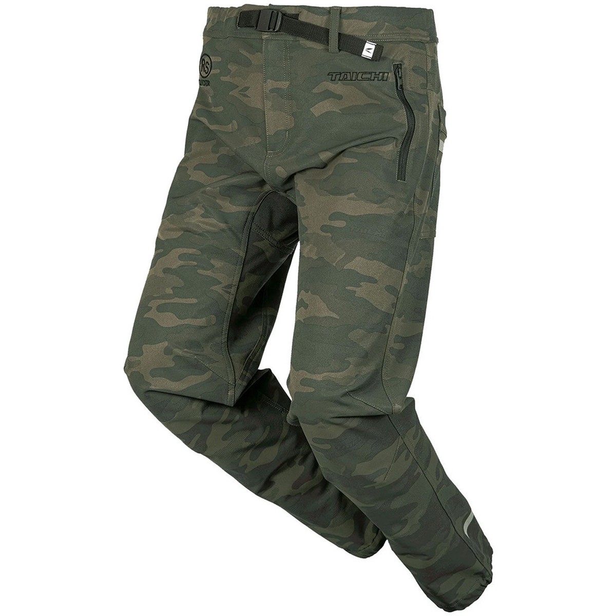 RS Taichi Quick Dry Jogger Pants RSY263