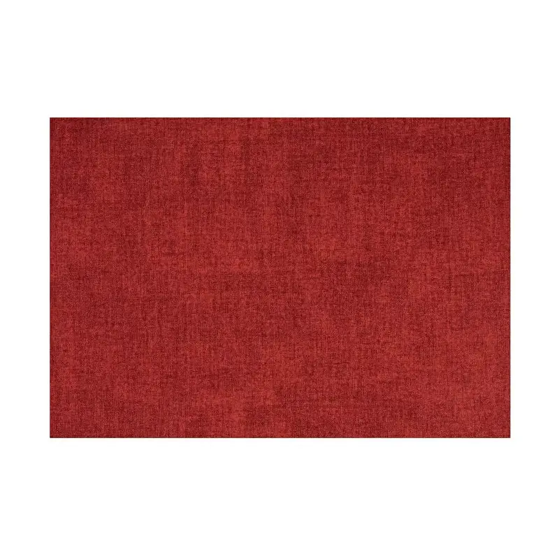 Fabric Reversible Placemat