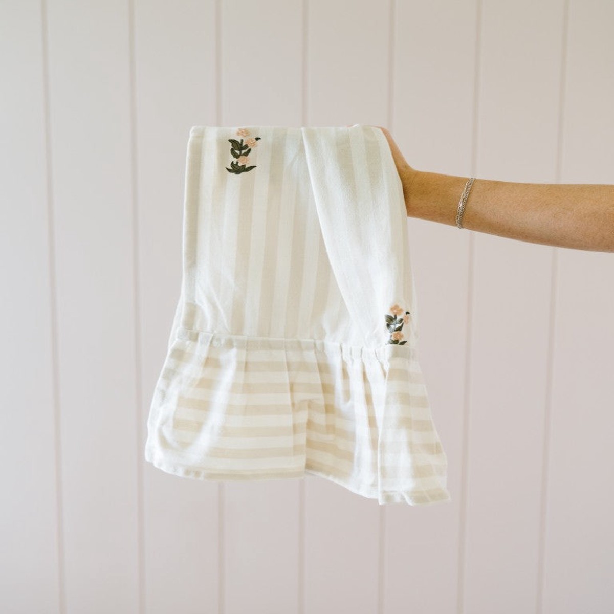 Frances Dish Towel [Online Only]