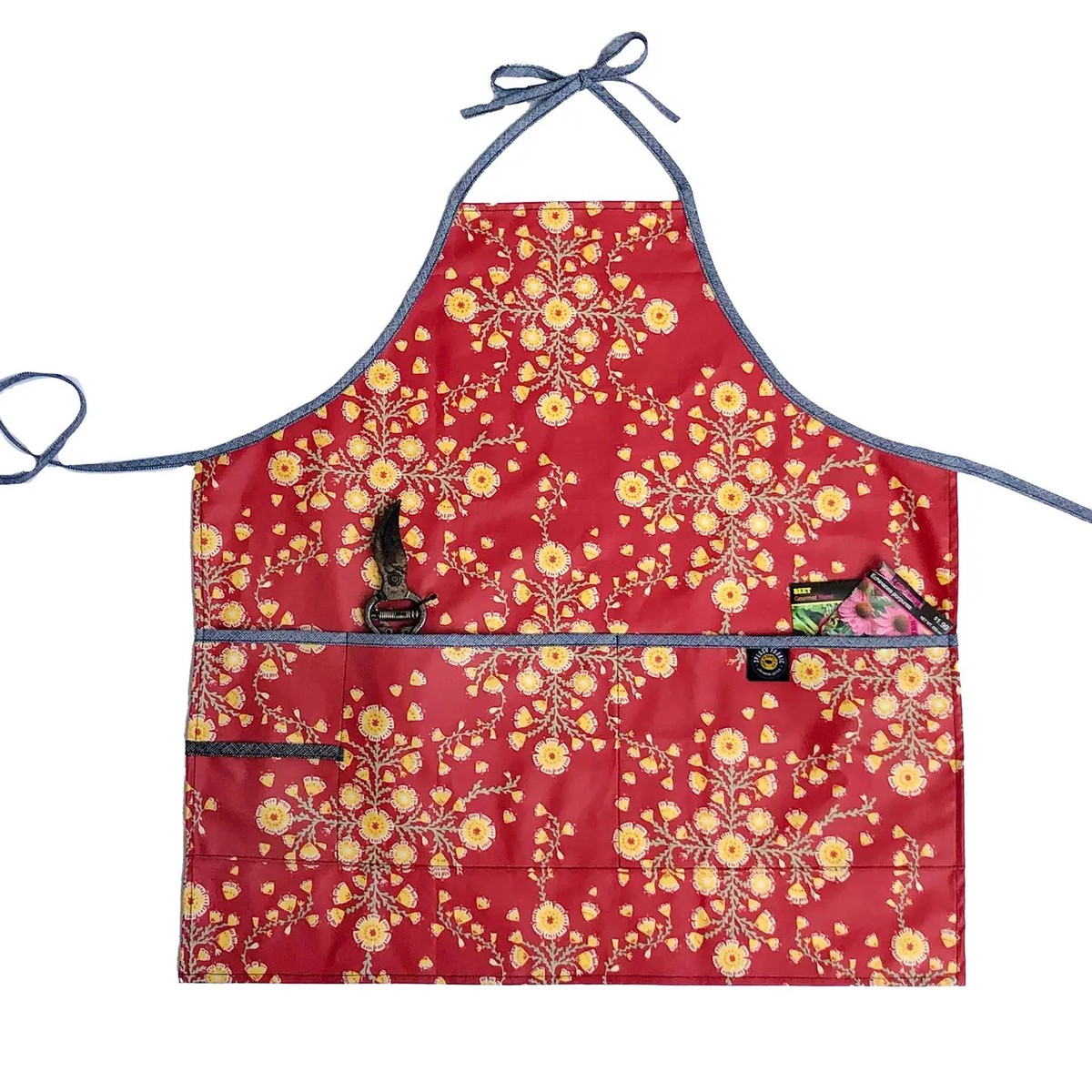 Sonoma Adult Apron