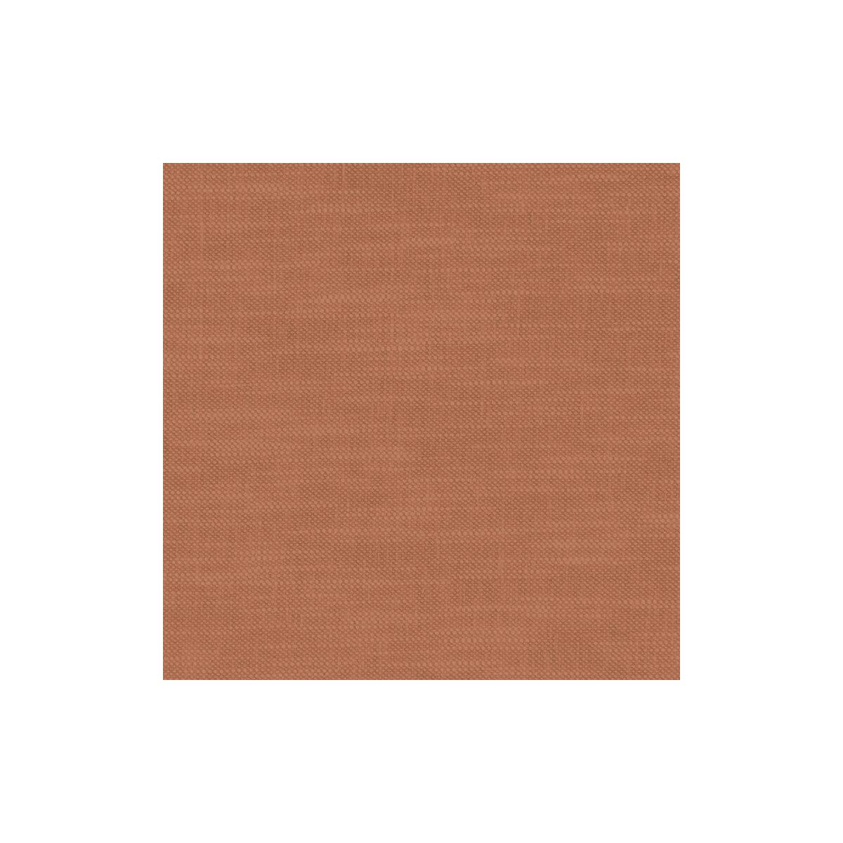 Amalfi Spice Fabric