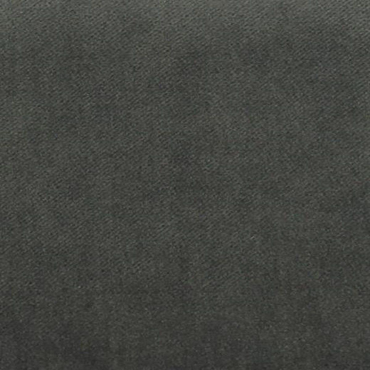 Banks Flannel Valdese Fabric