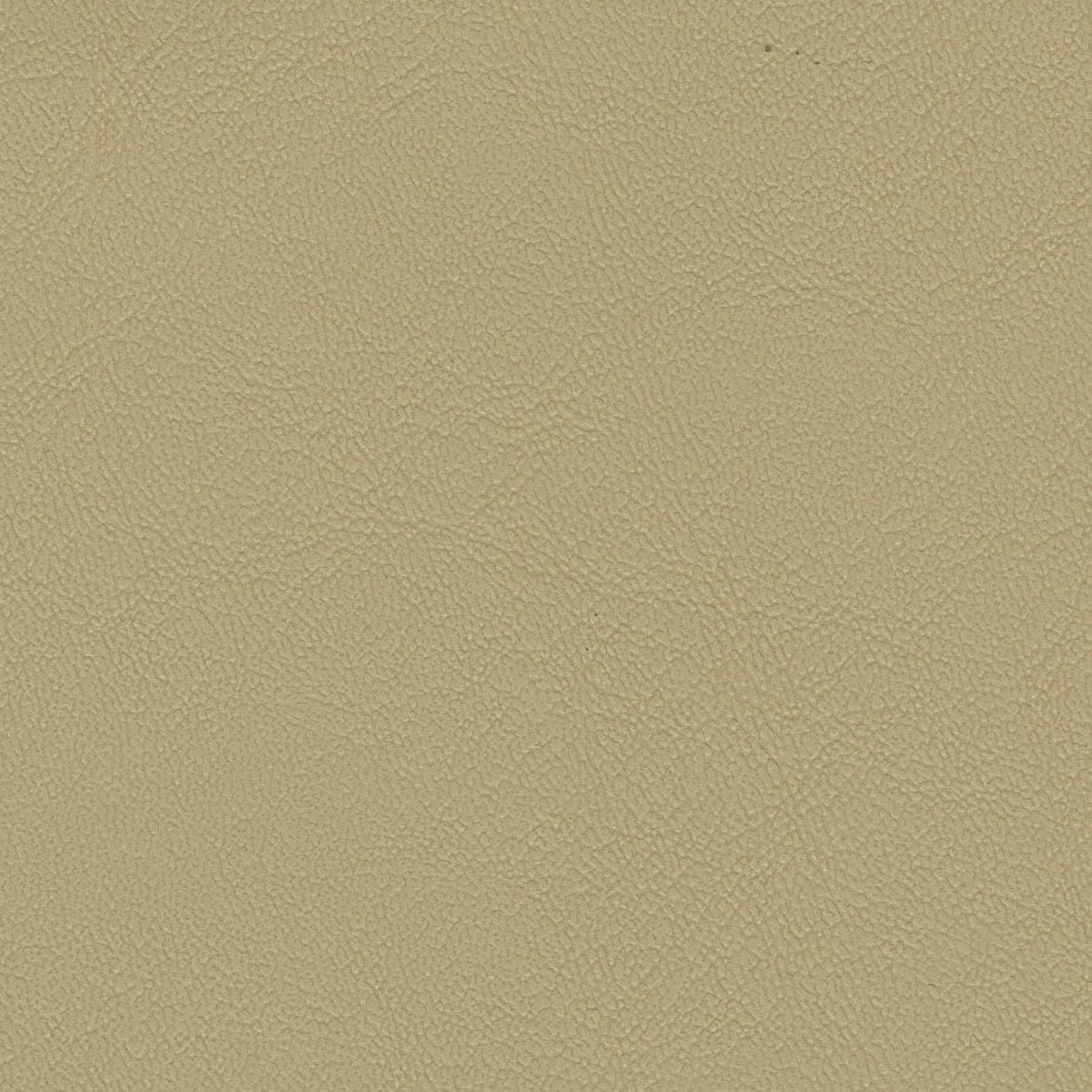 Chamea II 12 Sand Fabric