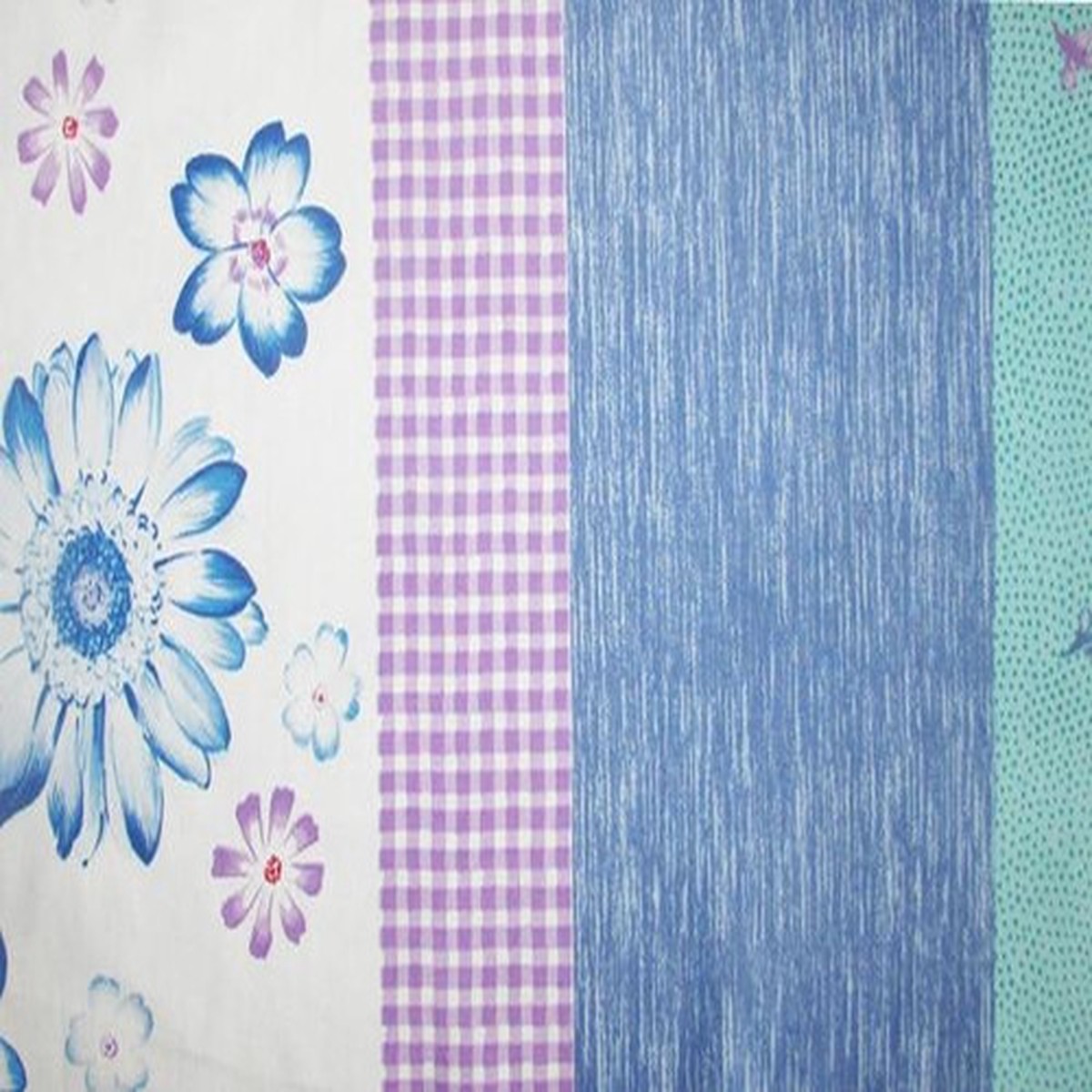 Cotton Sheeting 32