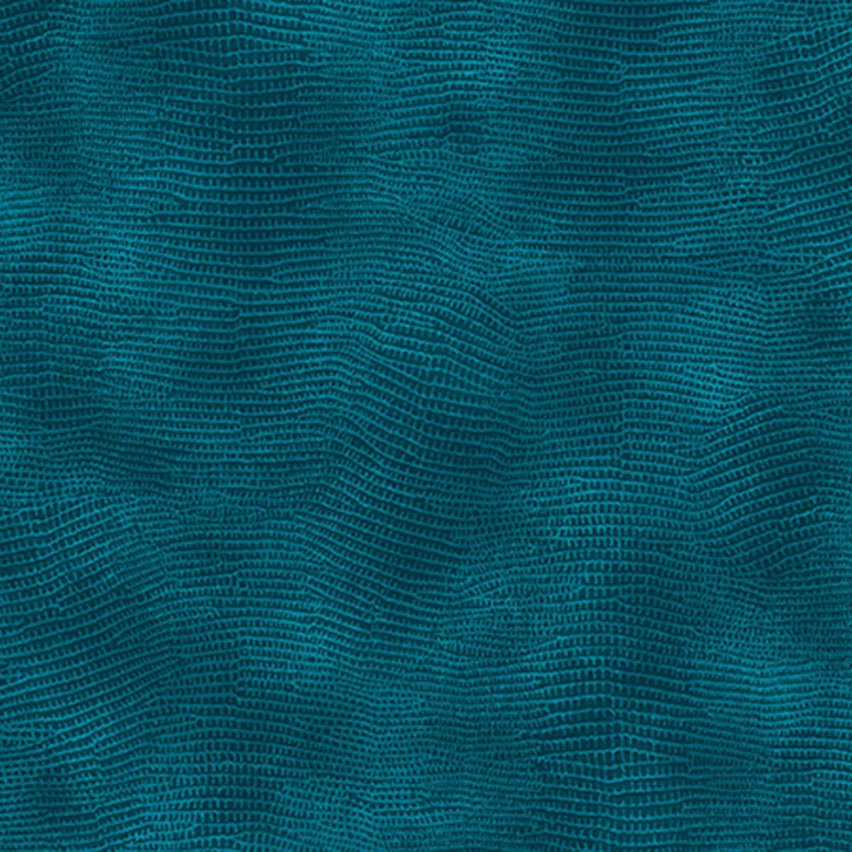 Equipose Dark Teal