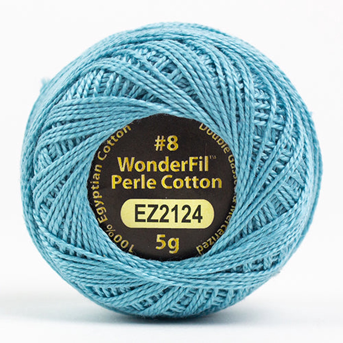 EZ2124 - Opal