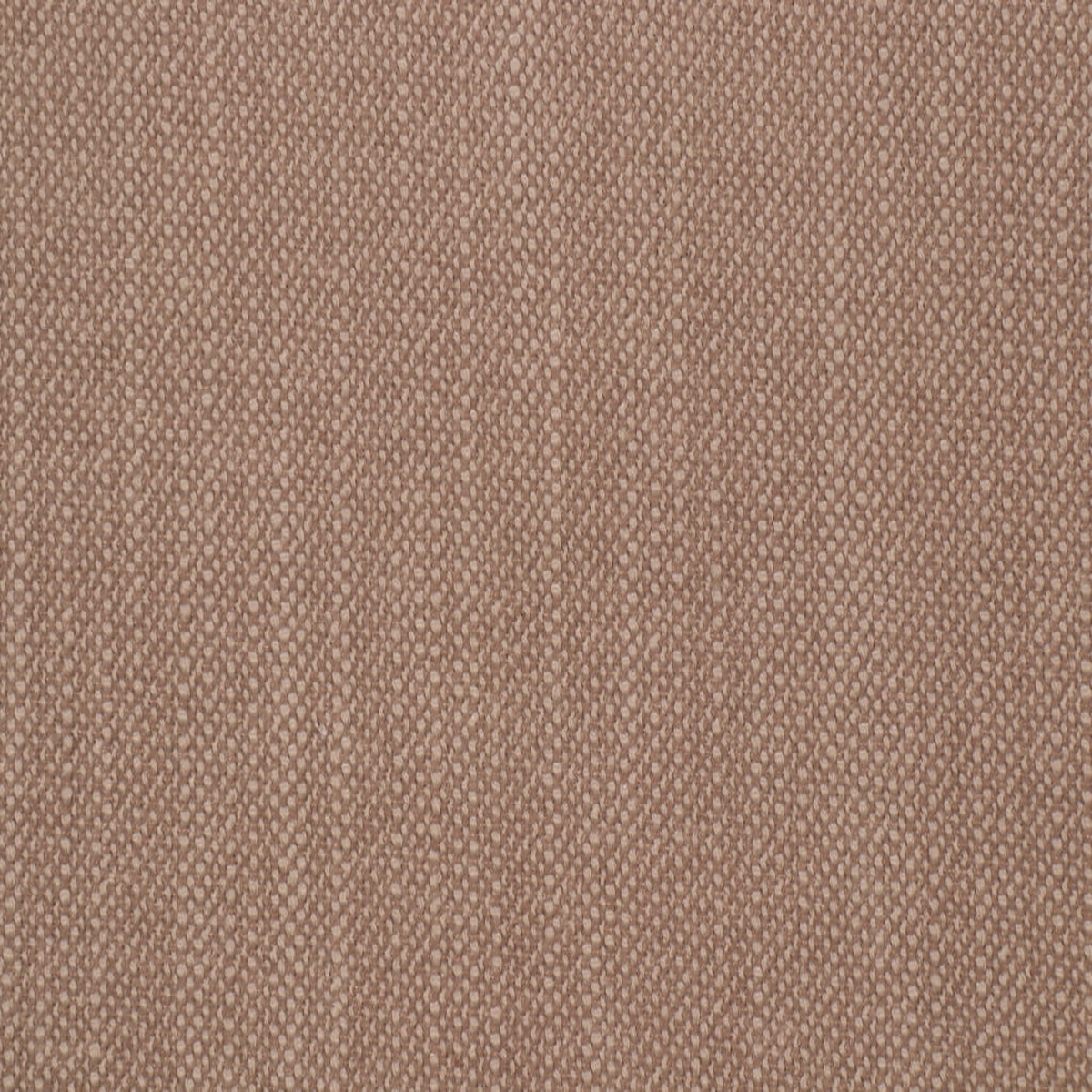 Susan Hemp Crypton Fabric
